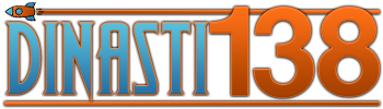 logo-dinasti138
