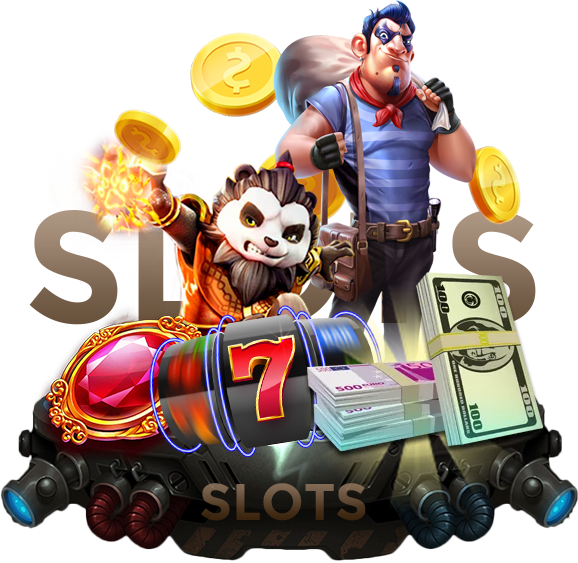 main-slots