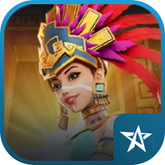 playstar